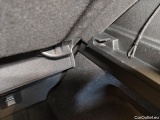  MG  4 MG MG Luxury 5d 150kW #22