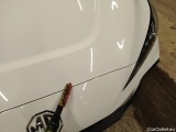  MG  4 MG MG Luxury 5d 150kW #26