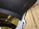  MG  4 MG MG Luxury 5d 150kW #23