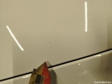  MG  4 MG MG Luxury 5d 150kW #27