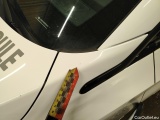  MG  4 MG MG Luxury 5d 150kW #28