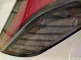  MG  4 MG MG Luxury 5d 150kW #31