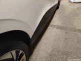  MG  4 MG MG Luxury 5d 150kW #34