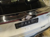  MG  4 MG MG Luxury 5d 150kW #32