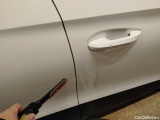  MG  4 MG MG Luxury 5d 150kW #36