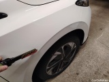  MG  4 MG MG Luxury 5d 150kW #38