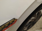  MG  4 MG MG Luxury 5d 150kW #39