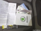  Skoda  Kodiaq  Tour 4x4 2.0 TDI 147KW AT7 E6d #3