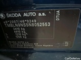  Skoda  Kodiaq  Tour 4x4 2.0 TDI 147KW AT7 E6d #4