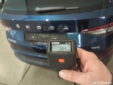  Skoda  Kodiaq  Tour 4x4 2.0 TDI 147KW AT7 E6d #7