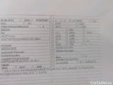  Skoda  Kodiaq  Tour 4x4 2.0 TDI 147KW AT7 E6d #6