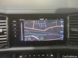  Skoda  Kodiaq  Tour 4x4 2.0 TDI 147KW AT7 E6d #8