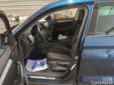  Skoda  Kodiaq  Tour 4x4 2.0 TDI 147KW AT7 E6d #11