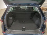  Skoda  Kodiaq  Tour 4x4 2.0 TDI 147KW AT7 E6d #16