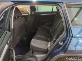  Skoda  Kodiaq  Tour 4x4 2.0 TDI 147KW AT7 E6d #15