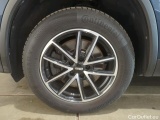  Skoda  Kodiaq  Tour 4x4 2.0 TDI 147KW AT7 E6d #19