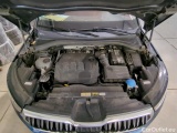  Skoda  Kodiaq  Tour 4x4 2.0 TDI 147KW AT7 E6d #20