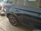  Skoda  Kodiaq  Tour 4x4 2.0 TDI 147KW AT7 E6d #30