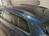  Skoda  Kodiaq  Tour 4x4 2.0 TDI 147KW AT7 E6d #33