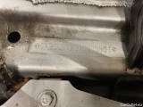 Skoda  Octavia  Combi Style 2.0 TDI 110KW AT7 E6d #5