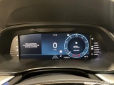 Skoda  Octavia  Combi Style 2.0 TDI 110KW AT7 E6d #6