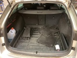  Skoda  Octavia  Combi Style 2.0 TDI 110KW AT7 E6d #11
