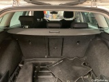  Skoda  Octavia  Combi Style 2.0 TDI 110KW AT7 E6d #12