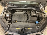  Skoda  Octavia  Combi Style 2.0 TDI 110KW AT7 E6d #13