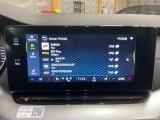  Skoda  Octavia  Combi Style 2.0 TDI 110KW AT7 E6d #14