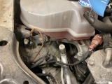  Skoda  Octavia  Combi Style 2.0 TDI 110KW AT7 E6d #16
