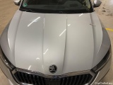  Skoda  Octavia  Combi Style 2.0 TDI 110KW AT7 E6d #18