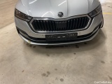  Skoda  Octavia  Combi Style 2.0 TDI 110KW AT7 E6d #21