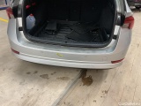  Skoda  Octavia  Combi Style 2.0 TDI 110KW AT7 E6d #25