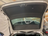  Skoda  Octavia  Combi Style 2.0 TDI 110KW AT7 E6d #27