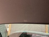  Skoda  Octavia  Combi Style 2.0 TDI 110KW AT7 E6d #28
