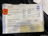  Skoda  Octavia  Combi Style 2.0 TDI 110KW AT7 E6d #36