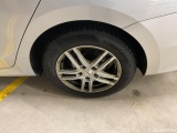  Skoda  Octavia  Combi Style 2.0 TDI 110KW AT7 E6d #40