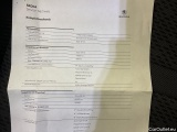  Skoda  Octavia  Combi Style 2.0 TDI 110KW AT7 E6d #38