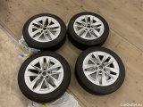  Skoda  Octavia  Combi Style 2.0 TDI 110KW AT7 E6d #41