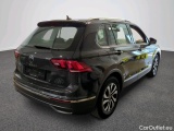  Volkswagen  Tiguan VW  2.0 TDI SCR DSG ACTIVE 5d 110kW #2