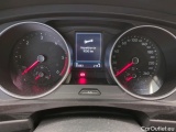 Volkswagen  Tiguan VW  2.0 TDI SCR DSG ACTIVE 5d 110kW #5