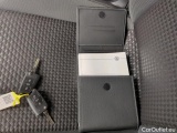  Volkswagen  Tiguan VW  2.0 TDI SCR DSG ACTIVE 5d 110kW #3