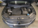  Volkswagen  Tiguan VW  2.0 TDI SCR DSG ACTIVE 5d 110kW #6