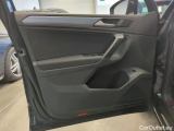  Volkswagen  Tiguan VW  2.0 TDI SCR DSG ACTIVE 5d 110kW #9