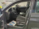  Volkswagen  Tiguan VW  2.0 TDI SCR DSG ACTIVE 5d 110kW #10