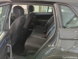  Volkswagen  Tiguan VW  2.0 TDI SCR DSG ACTIVE 5d 110kW #8
