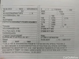  Volkswagen  Tiguan VW  2.0 TDI SCR DSG ACTIVE 5d 110kW #12