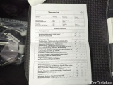  Volkswagen  Tiguan VW  2.0 TDI SCR DSG ACTIVE 5d 110kW #13