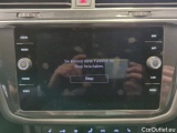 Volkswagen  Tiguan VW  2.0 TDI SCR DSG ACTIVE 5d 110kW #14