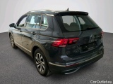  Volkswagen  Tiguan VW  2.0 TDI SCR DSG ACTIVE 5d 110kW #18